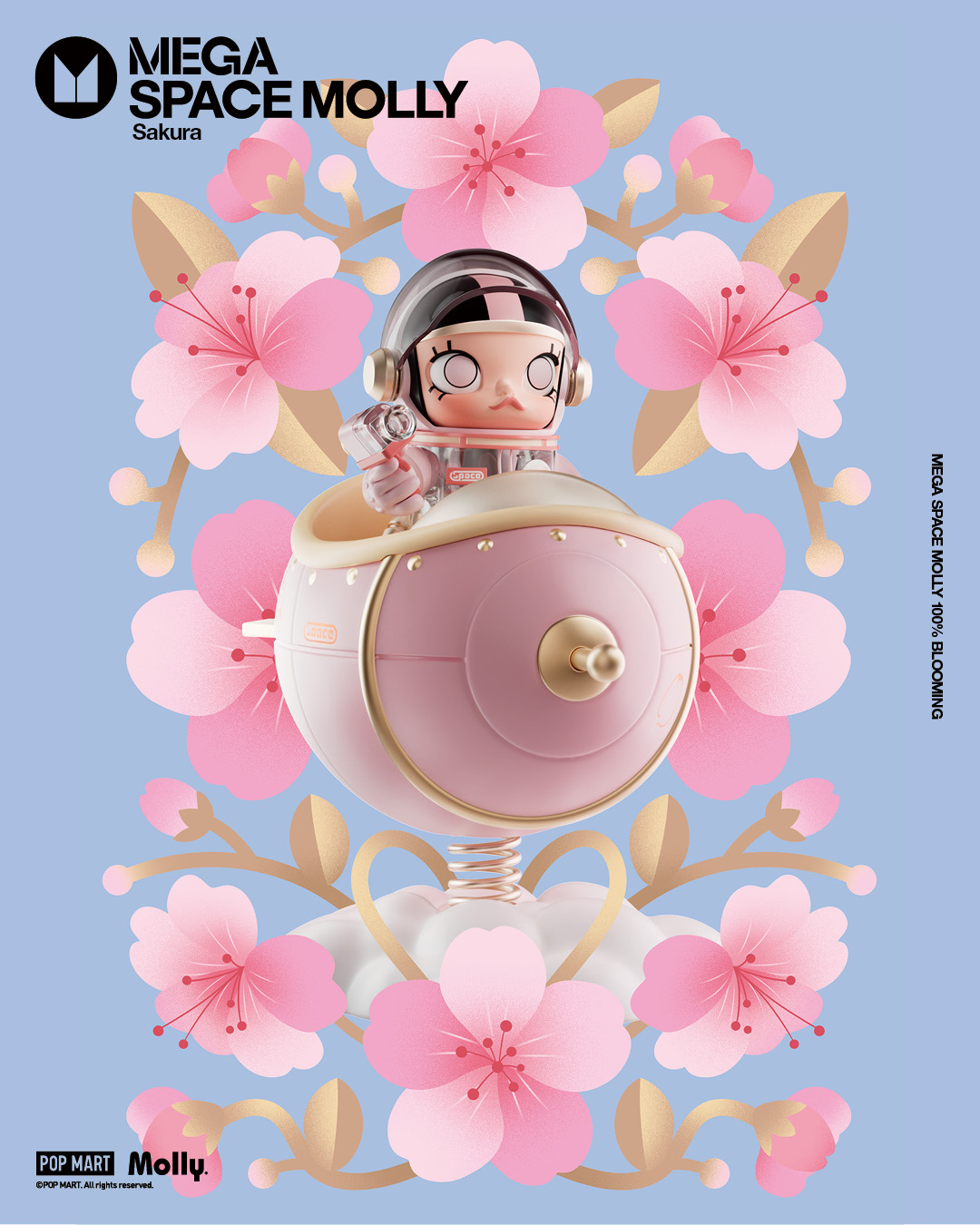 POP MART JAPAN on X: 
