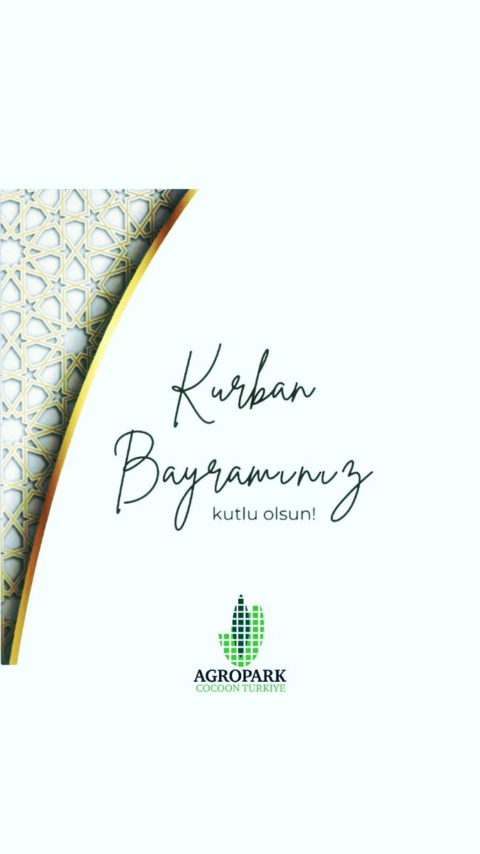 Mersin Agropark (@agroparkmersin) on Twitter photo 