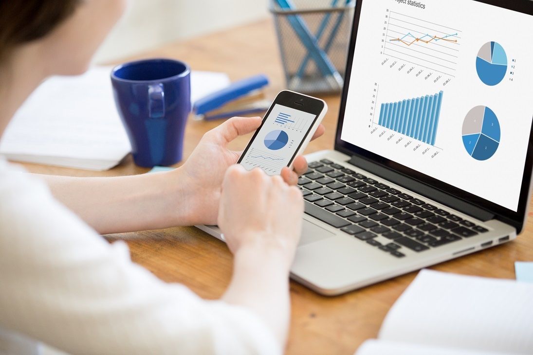 The importance of financial reporting for small business owners, via <a href="/smallbusinessuk/">Small Business</a> smallbusiness.co.uk/the-importance… #earlybiz #smallbiztips
