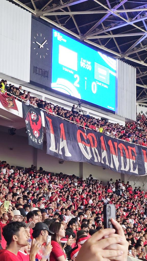 dh sapto nugroho tweet media