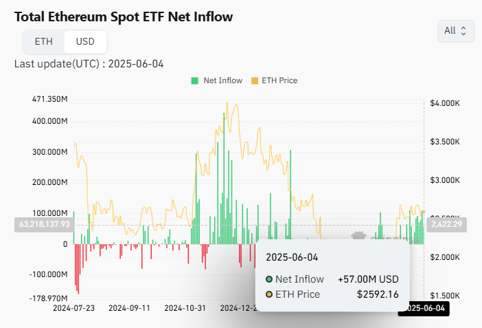 Defi_Mochi tweet media