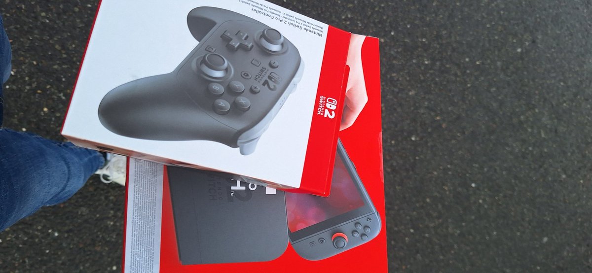 Corrmo (@corrmo2) on Twitter photo 