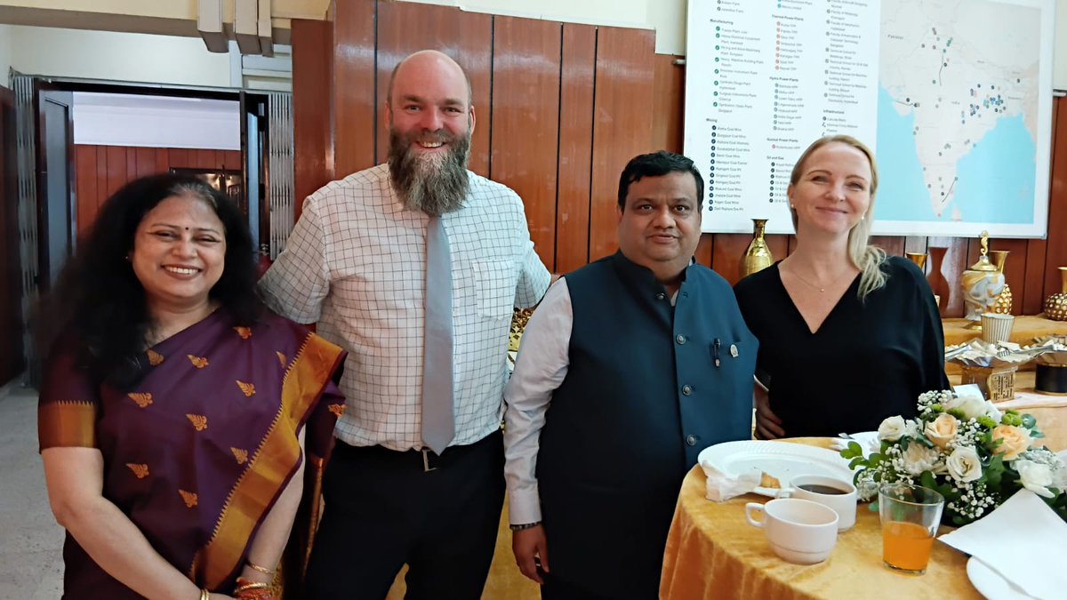 PimpriChinchwadUniversity tweet media