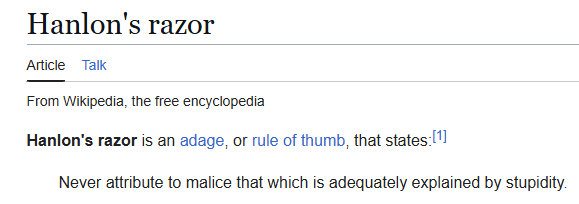 Nadalina tweet media