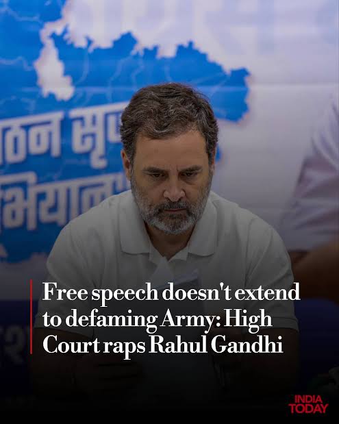 Suresh Kochattil (@kochattil) on Twitter photo What do you have to say now Mr <a href="/RahulGandhi/">Rahul Gandhi</a>? What about you chamchas <a href="/Jairam_Ramesh/">Jairam Ramesh</a> <a href="/Pawankhera/">Pawan Khera 🇮🇳</a> <a href="/SupriyaShrinate/">Supriya Shrinate</a> and others in @INCIndiab - A party of Traitors. What do you have to say now Mr <a href="/RahulGandhi/">Rahul Gandhi</a>? What about you chamchas <a href="/Jairam_Ramesh/">Jairam Ramesh</a> <a href="/Pawankhera/">Pawan Khera 🇮🇳</a> <a href="/SupriyaShrinate/">Supriya Shrinate</a> and others in @INCIndiab - A party of Traitors.