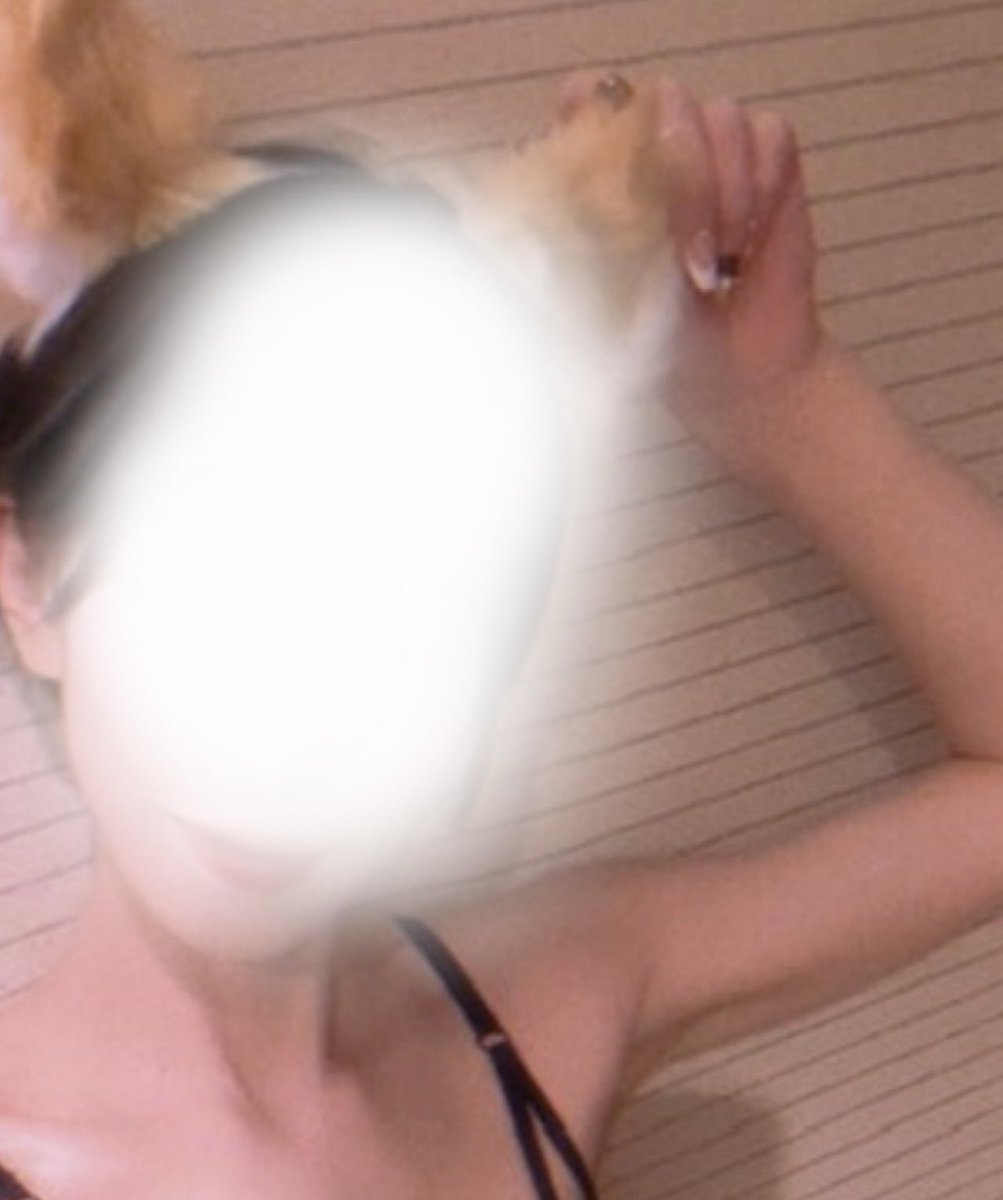 るなっぽい日本のお面は…
【狐面】！🦊

ミステリアスで知性的、近寄りがたい魅力を持つ人。優れた直感力で物事の流れを見極める。助けられた恩はしっかりと返し、恨みは10倍返しする。

あなたをっぽい日本のお面診断

hoyme.jp/shindan/57770/…

キツネさん🦊❤️