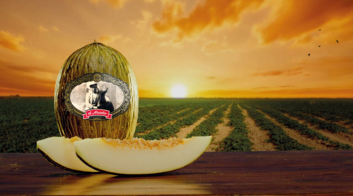 ORIGEN (@origenonline) on Twitter photo ACTUALIDAD 🆕 Melones El Abuelo lanza la campaña «No se pueden hacer mejor». 🍈
Aquí toda la información ⬇️
origenonline.es/actualidad/mel…
#somosORIGEN #Melones #NoSePuedeHacerMejor #Verano
<a href="/Meloneselabuelo/">Melones El Abuelo</a> ACTUALIDAD 🆕 Melones El Abuelo lanza la campaña «No se pueden hacer mejor». 🍈
Aquí toda la información ⬇️
origenonline.es/actualidad/mel…
#somosORIGEN #Melones #NoSePuedeHacerMejor #Verano
<a href="/Meloneselabuelo/">Melones El Abuelo</a>