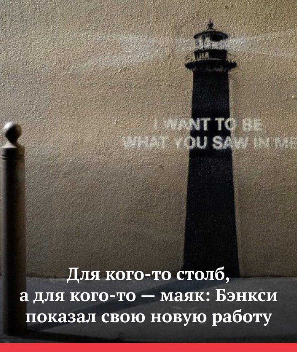 qamaev's tweet photo. А я вам говорил! https://t.co/kg3IvjVDE9