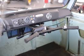 Born 119 years ago today [5 June 1906] Oscar Bertram “Bert” Greeves MBE, British engineer who founded Invacar Ltd in 1942 and Greeves motor cycles in 1953
shorturl.at/lNCOI
#365daysofmotoring #autos #classiccars #OnThisDay #cars #motorcycles