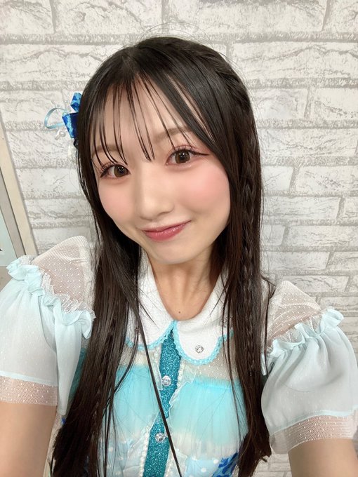 塩月希依音のTwitter画像31