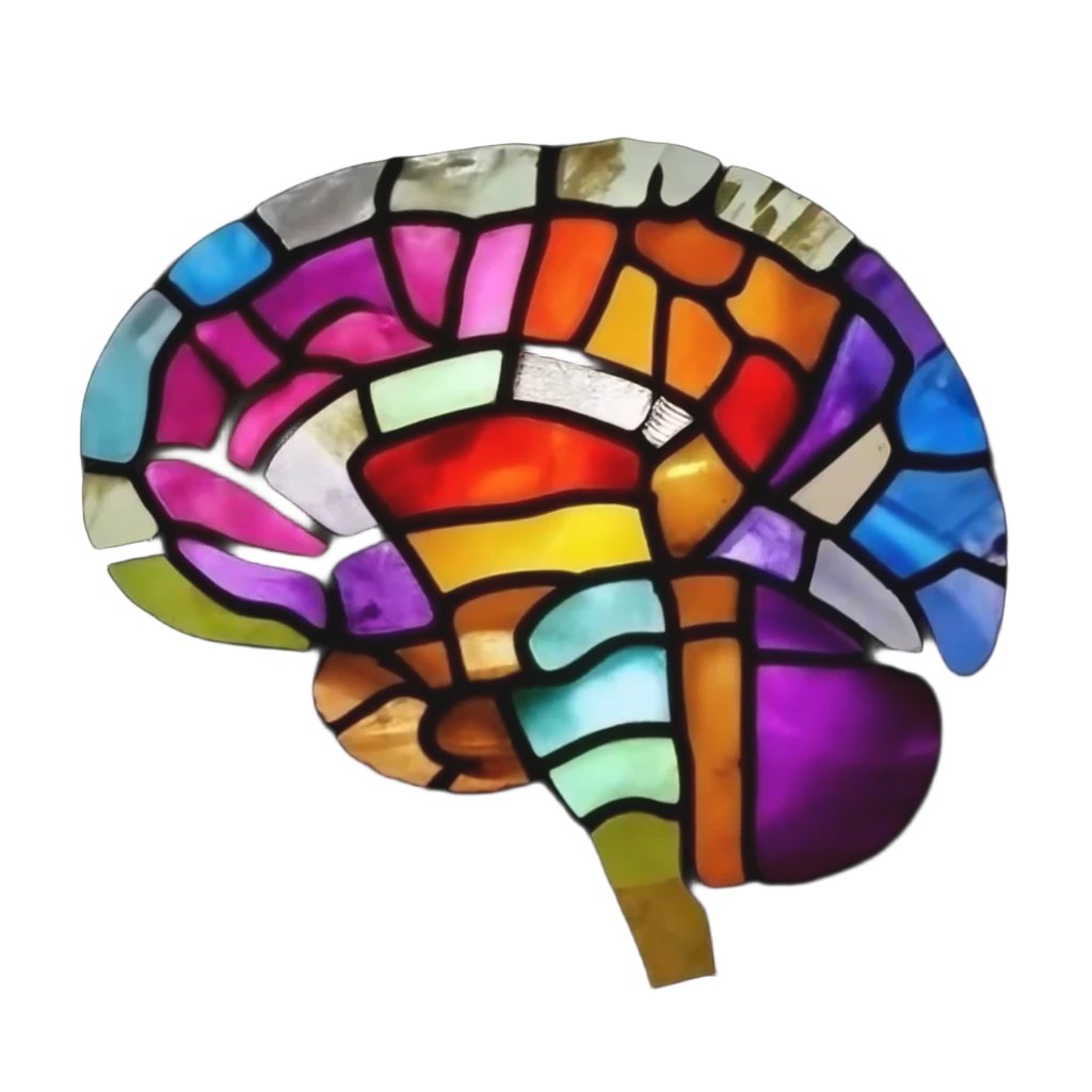 Chris Giza (@griz1) on Twitter photo Tomorrow 6/5/25: A New Era of #TBI Classification! This is huge! Register here: nationalacademies.org/event/45126_06…
TBI is more than mild, moderate & severe! TBI should be classified by biology: #Clinical #Biomarker #Imaging #Modifiers #CBIM.
Read <a href="/Neurotrauma/">NeurotraumaSociety</a>: pubmed.ncbi.nlm.nih.gov/40409315/ Tomorrow 6/5/25: A New Era of #TBI Classification! This is huge! Register here: nationalacademies.org/event/45126_06…
TBI is more than mild, moderate & severe! TBI should be classified by biology: #Clinical #Biomarker #Imaging #Modifiers #CBIM.
Read <a href="/Neurotrauma/">NeurotraumaSociety</a>: pubmed.ncbi.nlm.nih.gov/40409315/