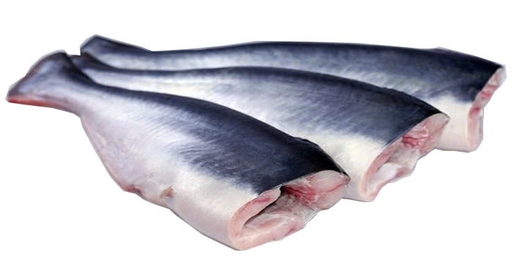 Trade4go's tweet image. Import PANGASIUS FROZEN FISH
- Destination: Cotonou Benin
- Packaging: 5-10 kgs/PE bag/carton
- Size : 500-700g, 700-1000g, 1000g up
- Volume: 2 x 40 FT per month
Email: sasfruits@yahoo.fr. sasfruits.foodmate.com/introduce/
#pangasius #fish #import #seadfood #trade4go