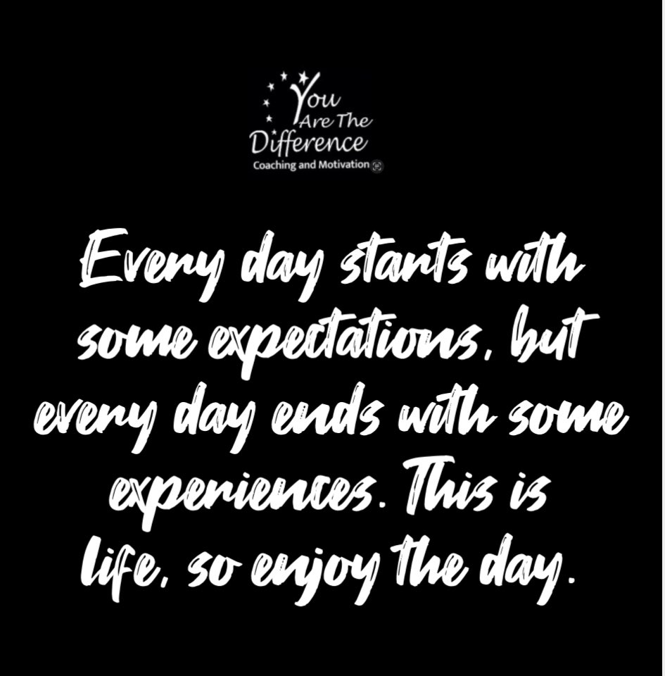 Alf Dunbar (@alfyatd) on Twitter photo 