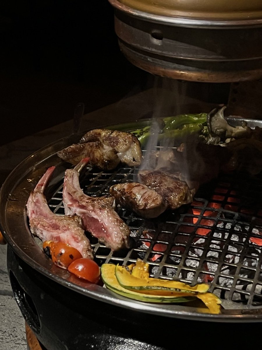 eatthose_'s tweet photo. 싫어하는거:맛없는걸로 배채우는거
깐깐징어의 삼각지 맛집 타래🍽 .... https://t.co/f2mzQNWVqn