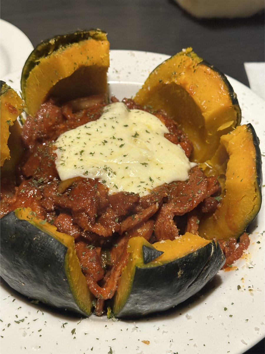 eatthose_'s tweet photo. 싫어하는거:맛없는걸로 배채우는거
깐깐징어의 삼각지 맛집 타래🍽 .... https://t.co/f2mzQNWVqn