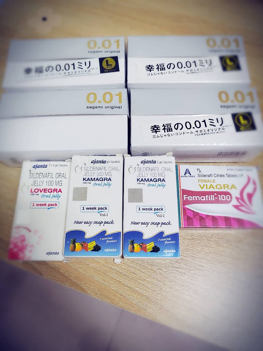 👩老公，我跟我朋友買了一些東西
     這禮拜出去玩都帶著喔
🙋🏻‍♂️在哪裡？
👩都收在包包
🙋🏻‍♂️………你是要我腿軟？