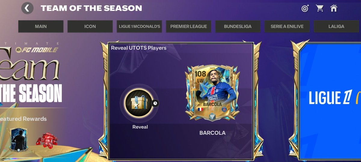 Pure Football tweet media