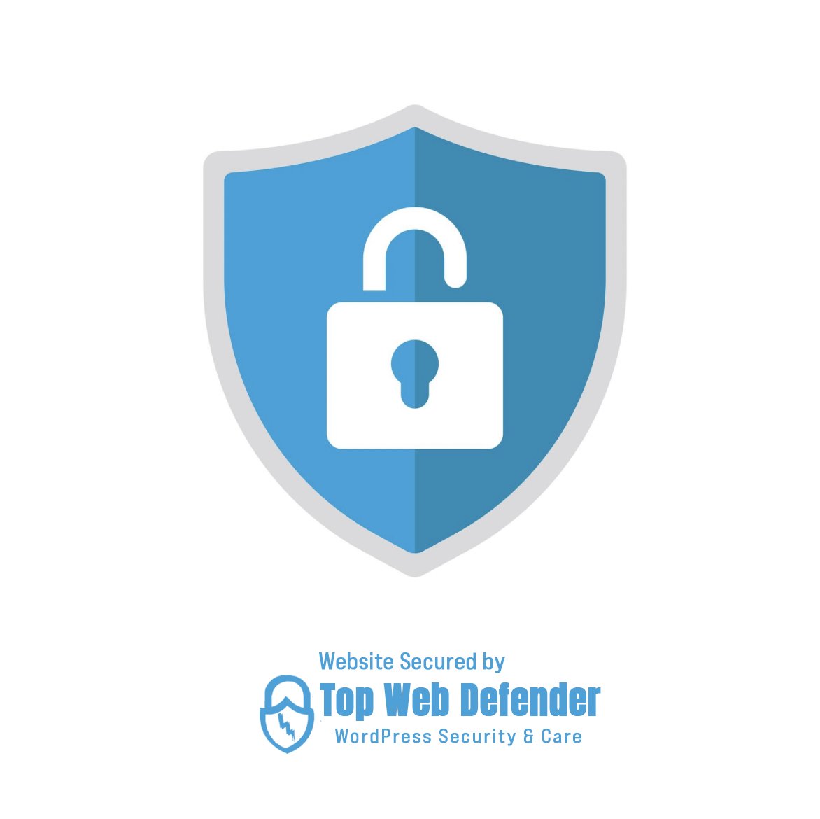 aurisonea's tweet image. 🛡️WordPress Security. Zero Compromise.
✅ 24/7 Monitoring
✅ Malware Removal
✅ Performance Optimization
✅ Expert Care Plans
Your website’s safety is our mission — so you can grow your business without worry.
🔐topwebdefender.com
#WPSecurity #SecureYourSite #WebProtection