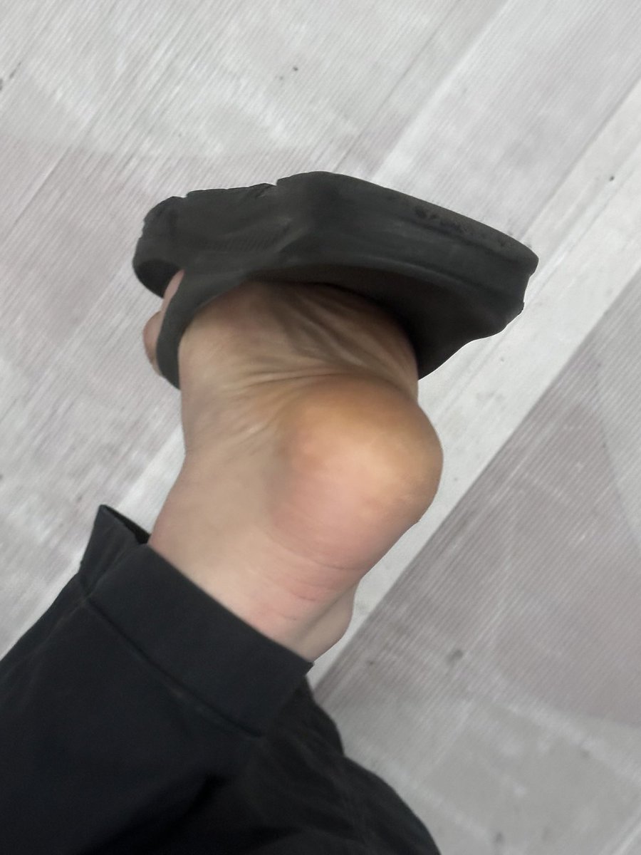 민성김 (@minseong2525) on Twitter photo 