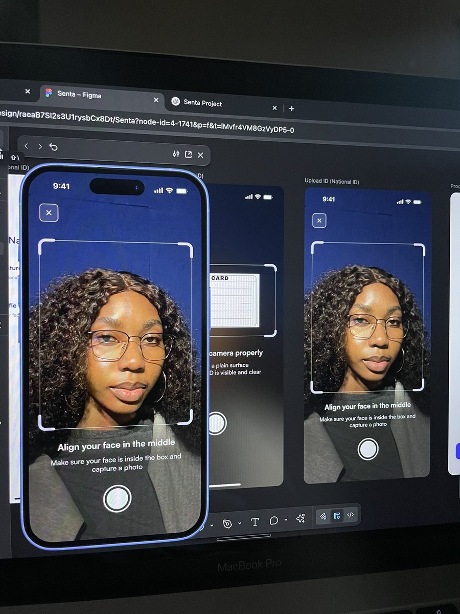 Anwuriii's tweet photo. Don’t just copy beautiful screens, study them! ✨

Study the consistency.
Study the buttons. 
Study the spacing. 
Study the colors. 
Study the alignment. https://t.co/MgLRNnJgcv