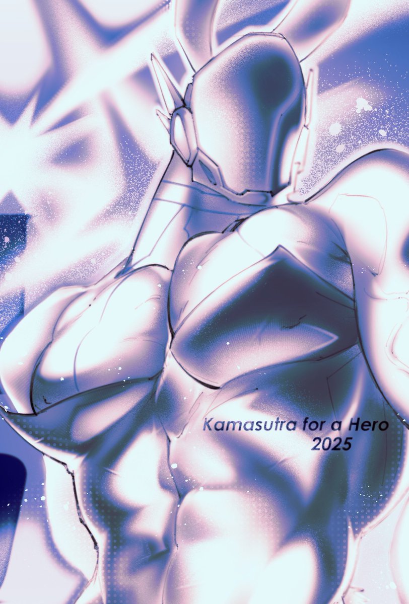 kfh🔞🦋🎀 tweet media