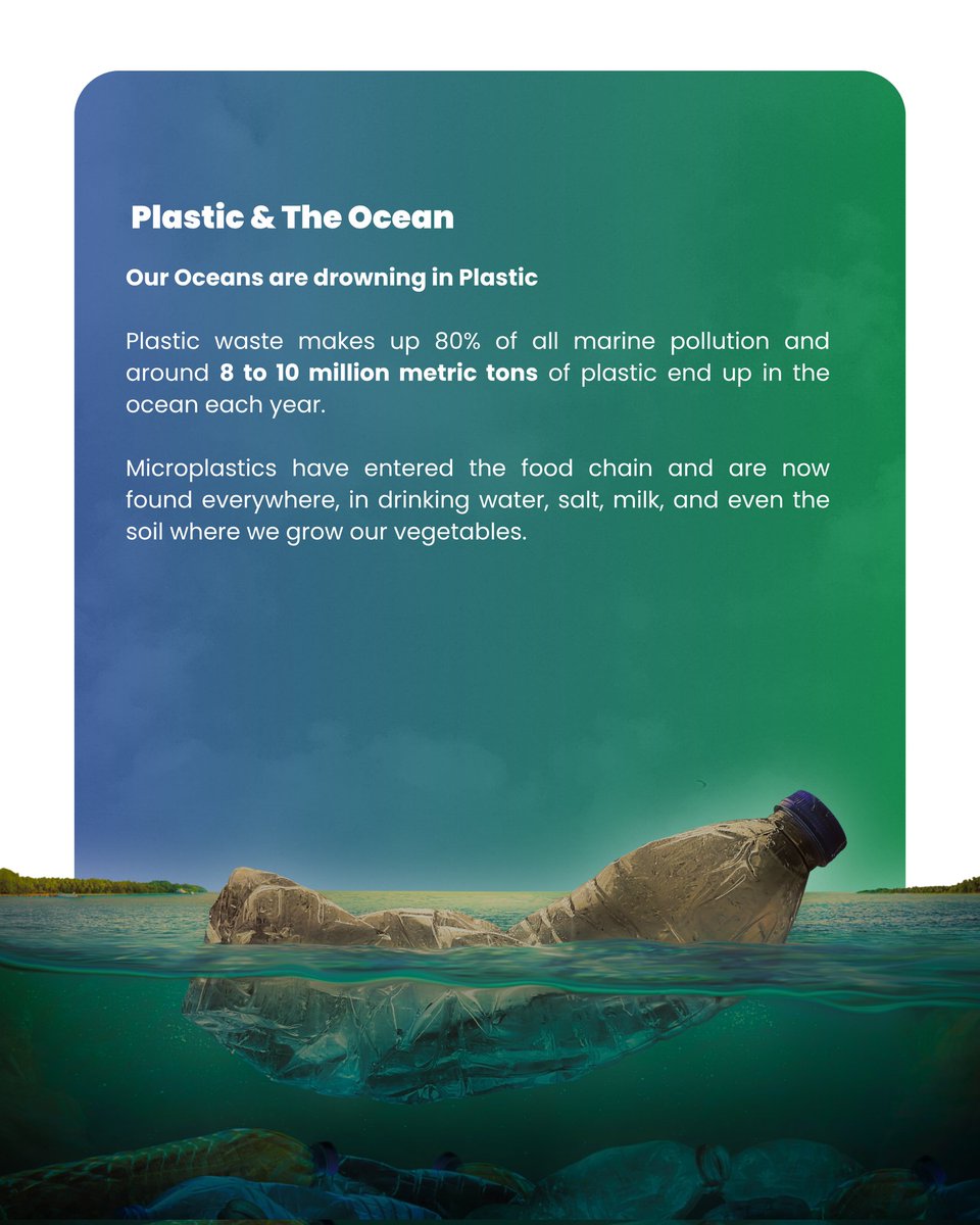 DHAN Foundation (Official) tweet media