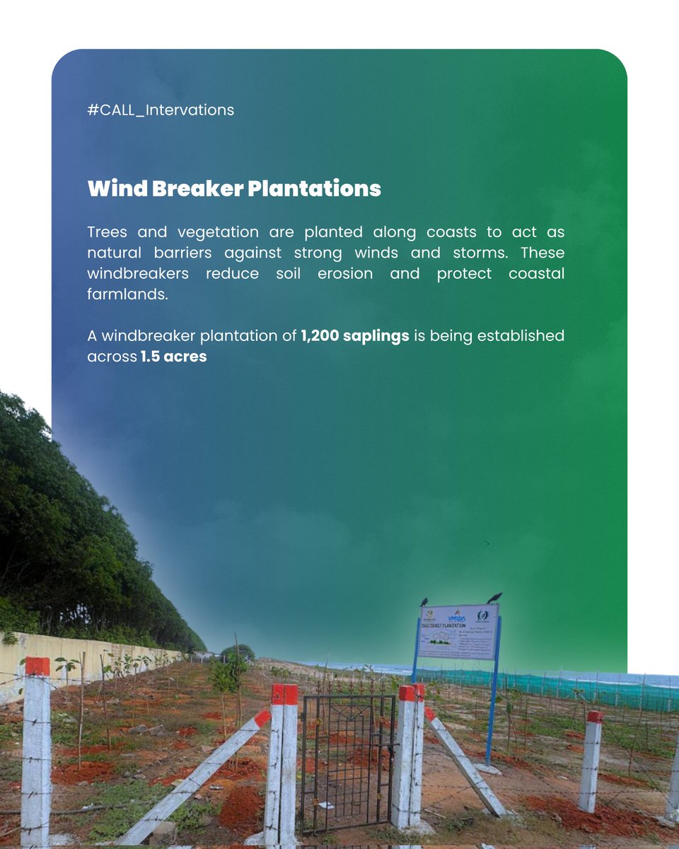 DHAN Foundation (Official) tweet media