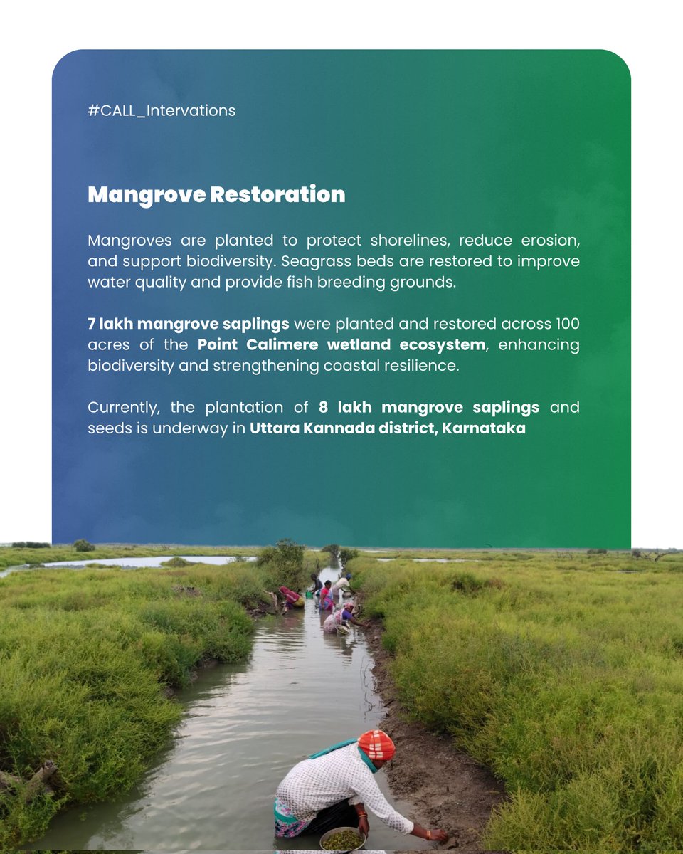 DHAN Foundation (Official) tweet media