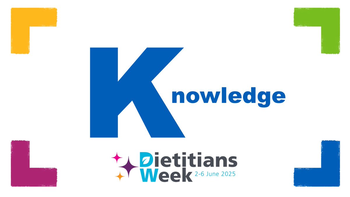 Barnsley AHPs tweet media