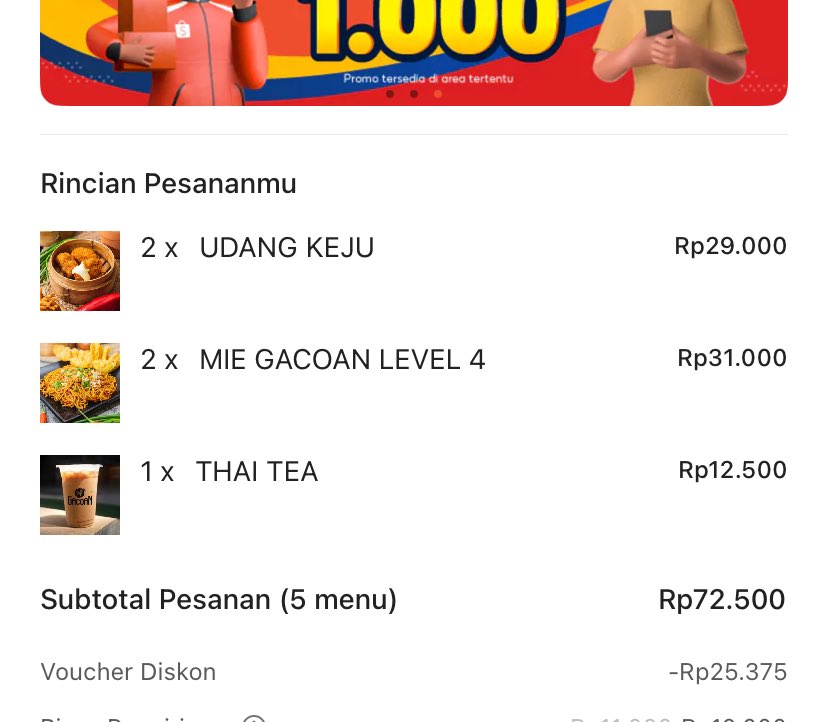coechaz's tweet photo. hiks tenaga w abis krna emossi https://t.co/GUUa7afitp