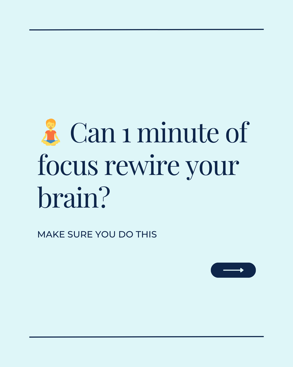 WebberWellness's tweet photo. The Body goes ... where the Mind is! https://t.co/eSnRj37UsK