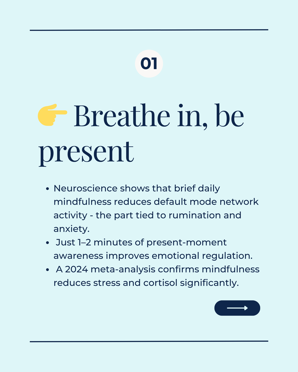 WebberWellness's tweet photo. The Body goes ... where the Mind is! https://t.co/eSnRj37UsK