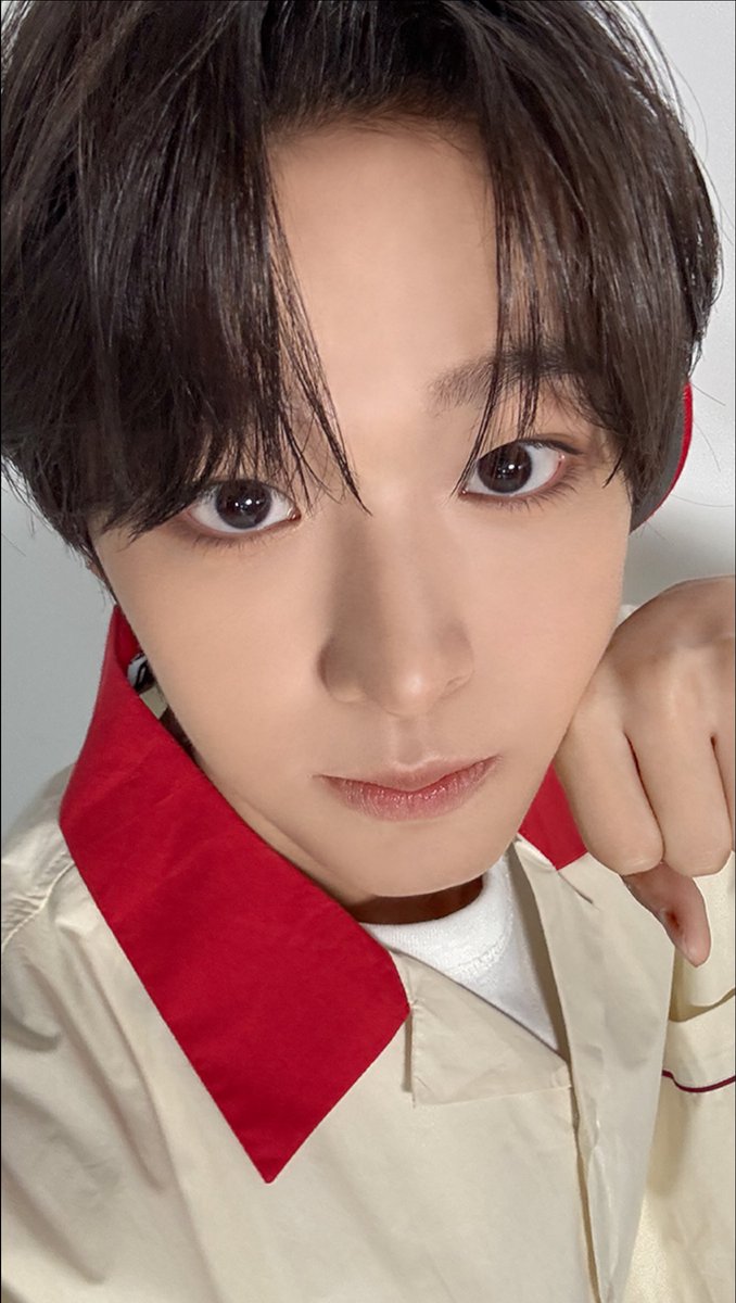 엔시티존 NCTZONE #리쿠 피자보이 🍕