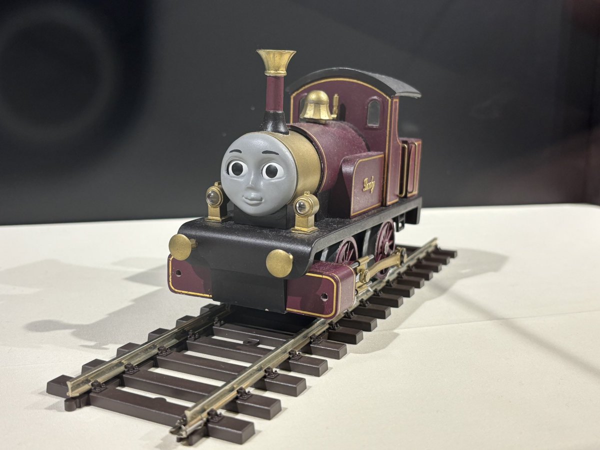 you were always my first choice.

soon m’lady. soon.