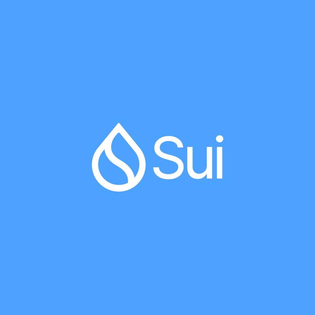 π¨ BREAKING: π¦πͺ Sui partners con VARA di Dubai per supportare startup, sviluppare talenti locali e fornire guida normativa per l'innovazione Web3 in Medio Oriente.