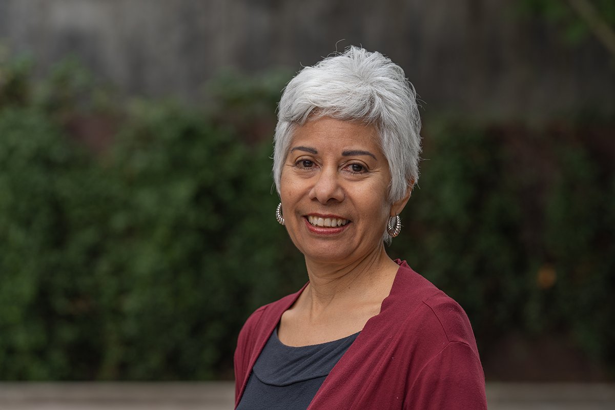 LSE (@lsenews) on Twitter photo ๐ Congratulations to Prof Laura Pulido of <a href="/LSEGeography/">LSE Geography & Environment</a> for being awarded a 2025 Royal Geographical Society Honorary Fellowship.
Prof Pulidoโs pioneering research explores environmental justice, race and ethnicity, and Latinx geographies.
lse.ac.uk/News/Latest-neโฆ ๐ Congratulations to Prof Laura Pulido of <a href="/LSEGeography/">LSE Geography & Environment</a> for being awarded a 2025 Royal Geographical Society Honorary Fellowship.
Prof Pulidoโs pioneering research explores environmental justice, race and ethnicity, and Latinx geographies.
lse.ac.uk/News/Latest-neโฆ
