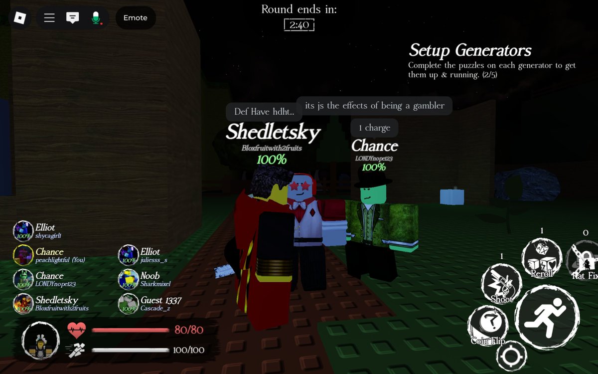 <a href="/shaveddale/">Alph || DEBUNKEDpilled</a> i had a similar glitch happen to me once, it was so odd 😭