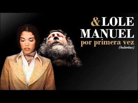 flamencoradio.com (@flamencoradio) on Twitter photo 🗣️ Estrenamos una nueva serie
🗓️ Este #jueves en 🎤 #PortalFlamenco 📻, 'Flamenco y Rocío'
🎧 <a href="/RAInformacion/">Radio Andalucía Información</a> 16:00 h.
🎧 <a href="/flamencoradio/">flamencoradio.com</a> 19:00 h.
📲 #flamencoradio #flamenco <a href="/iaflamenco/">@iaflamenco</a> <a href="/SalMarinaaaa/">SalMarinaOficial</a> <a href="/LoleMontoya/">Lole Montoya Oficial</a> <a href="/3habichuela/">Juan HabichuelaNieto</a> <a href="/ARGENTINAFLAMEN/">Argentina Flamenco</a>
🎥 csur.red/F3ox50VZZ2n 🗣️ Estrenamos una nueva serie
🗓️ Este #jueves en 🎤 #PortalFlamenco 📻, 'Flamenco y Rocío'
🎧 <a href="/RAInformacion/">Radio Andalucía Información</a> 16:00 h.
🎧 <a href="/flamencoradio/">flamencoradio.com</a> 19:00 h.
📲 #flamencoradio #flamenco <a href="/iaflamenco/">@iaflamenco</a> <a href="/SalMarinaaaa/">SalMarinaOficial</a> <a href="/LoleMontoya/">Lole Montoya Oficial</a> <a href="/3habichuela/">Juan HabichuelaNieto</a> <a href="/ARGENTINAFLAMEN/">Argentina Flamenco</a>
🎥 csur.red/F3ox50VZZ2n
