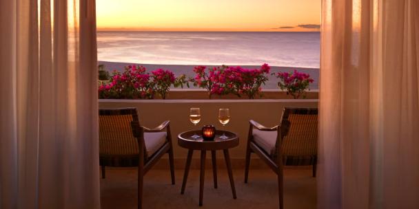 Hoteles para desconectar
ow.ly/2mOn30sN1T0