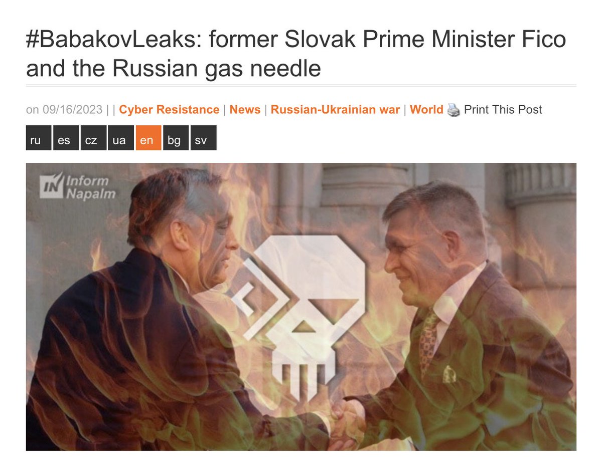 dallasparkua's tweet image. Want to understand how Russia exerts influence abroad and builds its agent networks?
How dirty money from oil and gas sales buys politicians and funds pro-Russian movements overseas?
🕵️♀️ Today, we’ve added two new archives to our Dallas databases – offering direct insight into…