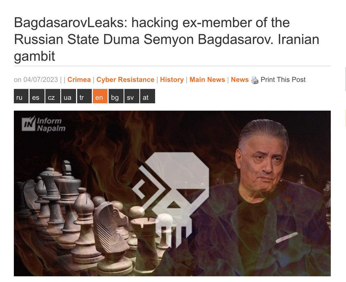 dallasparkua's tweet image. Want to understand how Russia exerts influence abroad and builds its agent networks?
How dirty money from oil and gas sales buys politicians and funds pro-Russian movements overseas?
🕵️♀️ Today, we’ve added two new archives to our Dallas databases – offering direct insight into…