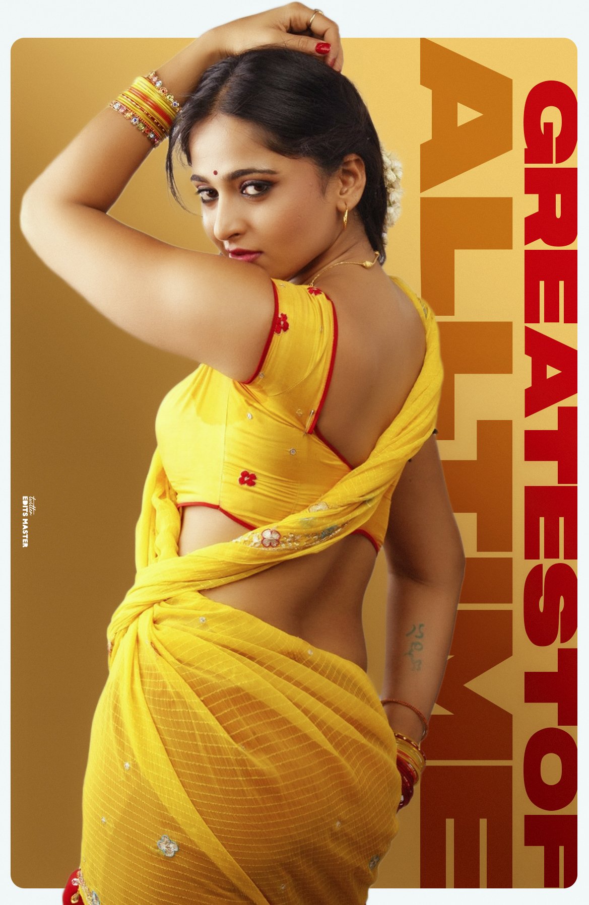 GsqW6lgaIAAtb68?format=jpg&name=large