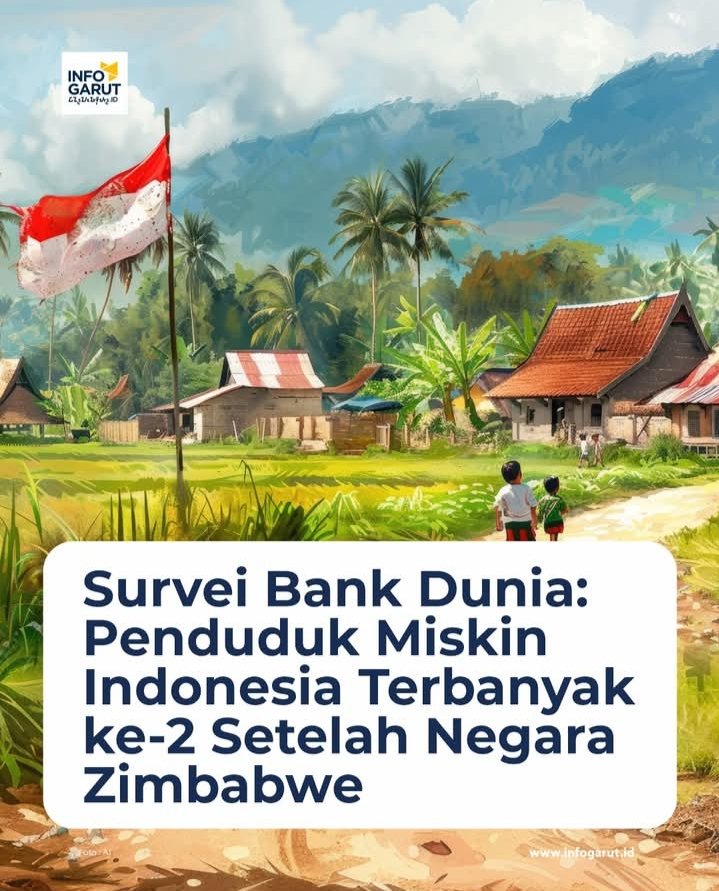 doakanyak's tweet photo. @acupofshi Dalam situasi kesejahteraan rakyat yg menurun terus, memperketat aturan denda dgn sadis itu kebiadaban. Negara jgn bikin rakyat marah, ingatlah kantor DPRD Malang saja sdh di bakar massa saking muaknya dgn kebijakan" yg terus menerus menekan rakyat kecil, merembet itu nanti. https://t.co/ApXxx0nOCb