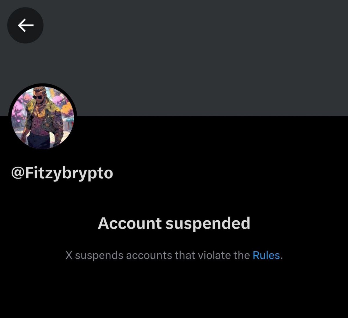 littlemustacho's tweet photo. #Free_my_boy_fitzy https://t.co/vxigVNDwN9
