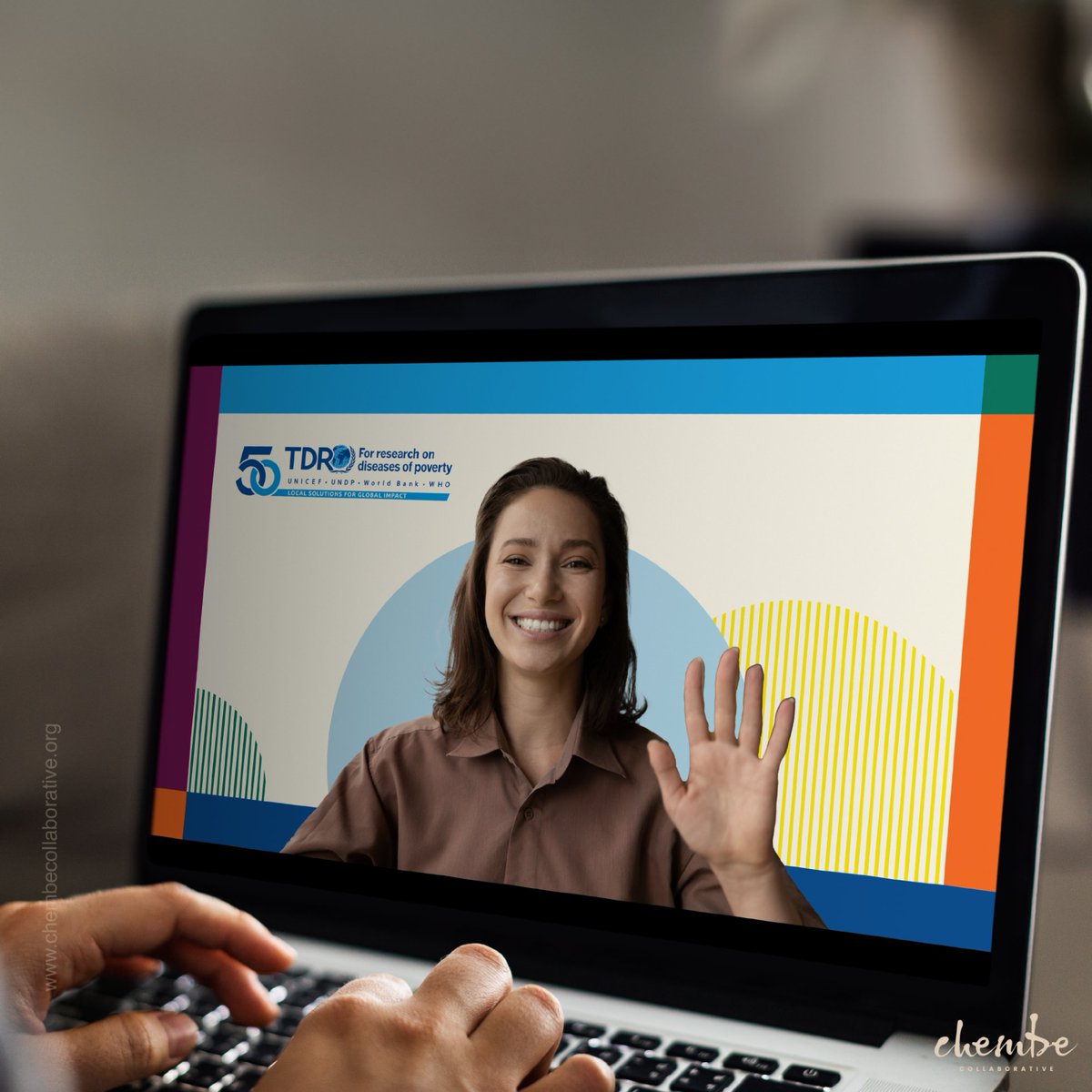 We don't always get to see our work in action, but when we do, it sure is fantastic! In celebration of <a href="/TDR/">きむら</a>'s 50th Anniversary, we had the opportunity to refresh their #branding! 
Does your organization need a visual face-lift? 
Get it touch with us today!