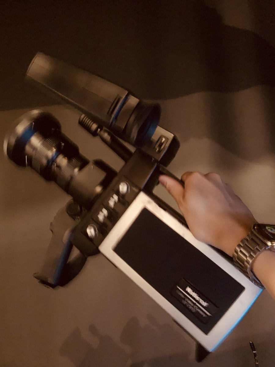 本日も『Take Me Out』ありがとうございました！

レジェンドチームは16試合目⚾️🧢

明日はレジェンドチームの17試合目と、
そしてルーキーチームの千穐楽！

素敵な舞台の上で、しっかりと焼き付けていきたい!

明日も劇場にてお待ちしております！

#TMO2025
#テイクミーアウト