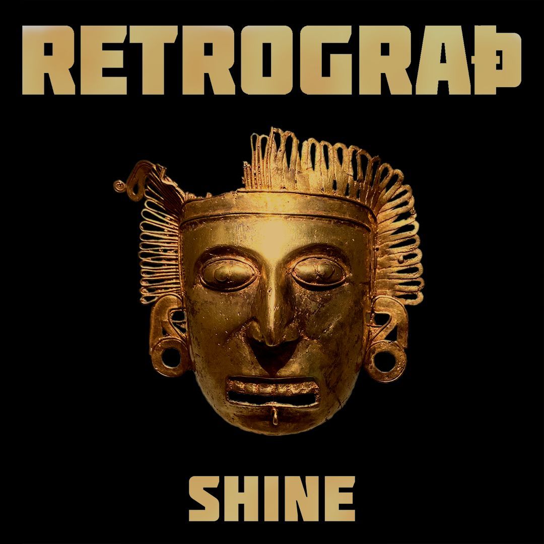 Bon dia! / Buenos días! / Good morning!
#DarklandsRàdioShow #Darklands <a href="/retrograth/">Retrograth</a>