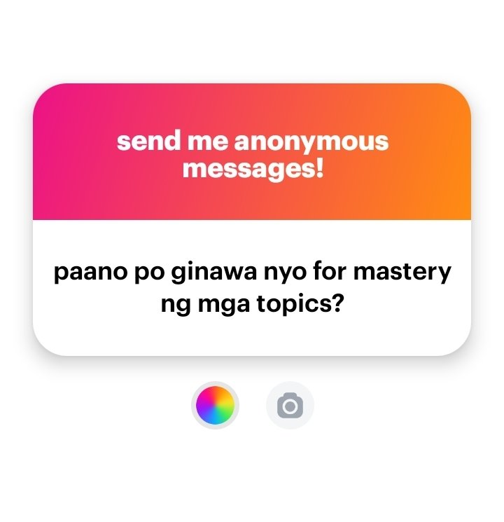 SaikiK_cpa's tweet photo. Mga preweeks po sinagutan at inaral ko for MASTERY.

Eto po chosen ko:

MS = CPAR PW, REO PW, Supernova &amp; Econ Testbanks
AUD = CPAR PW &amp; Wiley
TAX = Tabag &amp; ReSA PW
RFBT = iCare PW &amp; ReSA PW
FAR = CPAR PW &amp; Handouts
AFAR = CPAR PW &amp; Selft Tests

CHOOSE YOUR MATERIALS WISELY! https://t.co/wxm0lIw3FE