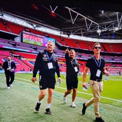 SIBJ9's tweet photo. #NewProfilePic https://t.co/pqfPiFDa1n