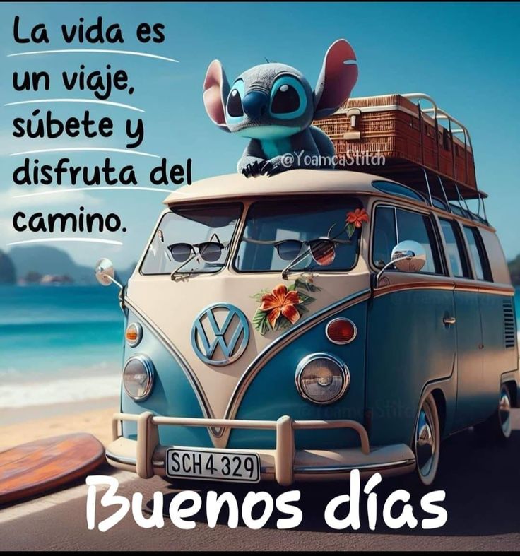 #BuenosDías 🌍Q tengáis un #FelizJueves ☕️🌞Que lo disfruteis.
Vamos que  nos vamos o era  nos  vemos 😉😁🏍🤠🔥 
La Vie ets Belle ❤️⚘️⚘️⚘️
#YoMeRebelo5J
#TodosConValencia💪🏼❤️